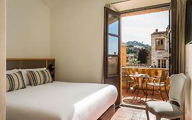 Cluc Hotel Begur